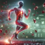 Iron Supplements for Enhanced Performance in Endurance Runners