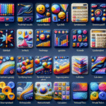 Interactive Content to Enhance Audience Engagement Effectively