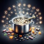 Bone Broth Benefits for Pets’ Joint Health Uncovered