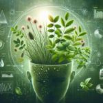 Dandruff Herbal Solutions: Best Natural Remedies in the UK