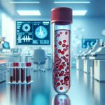 Ferritin Blood Test Insights: A Guide for Eastbourne Residents