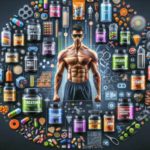 Supplements in Fitness Influencer Diets: A Comprehensive Guide