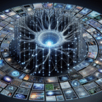 AI-Driven Image Search Optimization Techniques for All Users