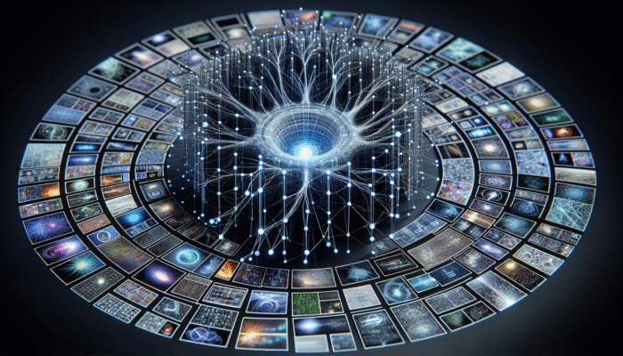 AI-Driven Image Search Optimization Techniques for All Users