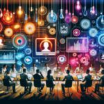 Webinar Management Skills to Boost Human Virtual Assistants