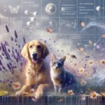 Natural Perfume Alternatives for Pets: Safe Choices You Can Trust