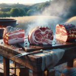BBQ Pork Sandwich Perfection Tips for Arkansas Style
