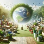 Flat Clearing Tips for Eco-Friendly Living in the UK