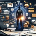 Debt Consolidation Trends in Cryptocurrency for the UK Market