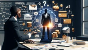 Debt Consolidation Trends in Cryptocurrency for the UK Market