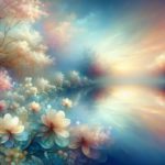 Pixie Colours: The Complete Guide to Universal Blending