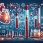 Cholesterol Blood Test Guide for Gloucester Residents
