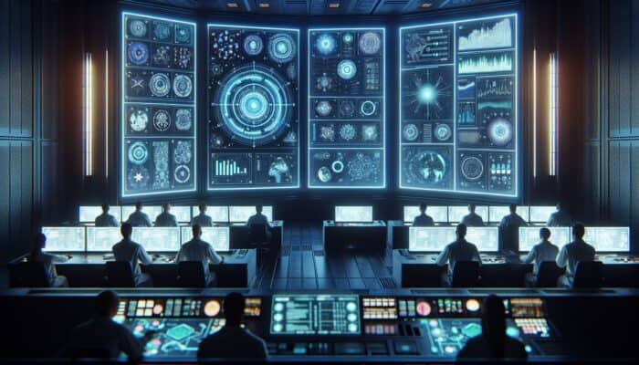 Google’s Algorithm Updates: Essential Success Tips