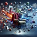 E-Commerce Video Campaigns: Essential Strategies for Seasonal Success