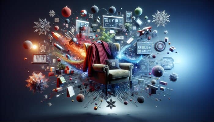 E-Commerce Video Campaigns: Essential Strategies for Seasonal Success