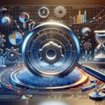 SEO Content Writing Best Practices for Success Everywhere