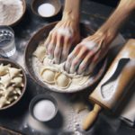 Ukrainian Varenyky: Your Complete Cooking Guide