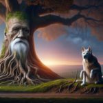 Lifelong Learning: Insights for Teaching Old Dogs New Tricks