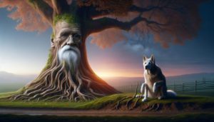 Lifelong Learning: Insights for Teaching Old Dogs New Tricks