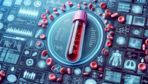 Ferritin Blood Test Insights: A Guide for Guildford Residents