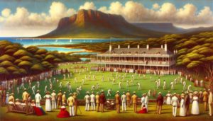 Amanzimtoti Country Club: The Ultimate Enjoyment Guide