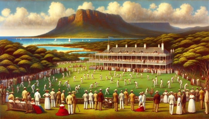 Amanzimtoti Country Club: The Ultimate Enjoyment Guide