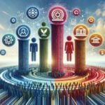 E-E-A-T Signals for Boosting Your Website’s SEO Success