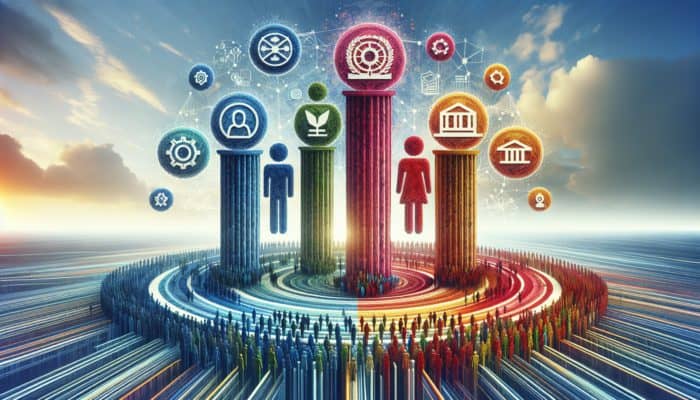 E-E-A-T Signals for Boosting Your Website’s SEO Success