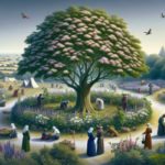 Elderberry: A UK Natural Remedy for Cold Relief
