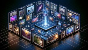 Optimising Facebook Video Ad Placements to Boost Campaigns