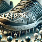 Golf Spikes: Top Choices for South Africa Players