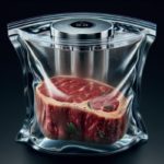 Sous Vide Machine: A Simple Guide to Cooking at Home