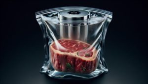 Sous Vide Machine: A Simple Guide to Cooking at Home