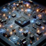 AI-Driven Insights into Search Intent Analysis