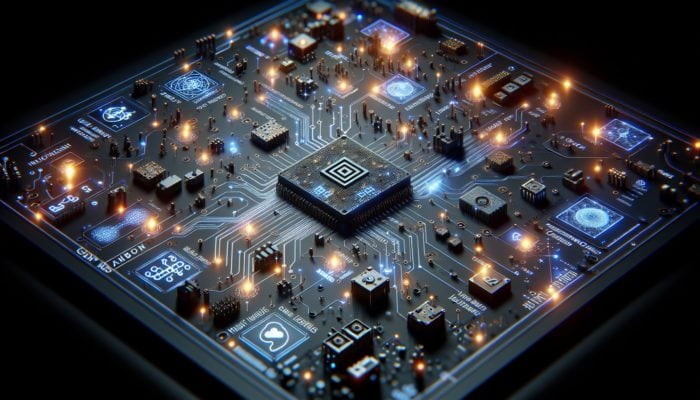 AI-Driven Insights into Search Intent Analysis