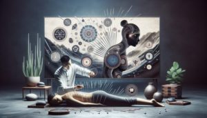 Acupuncture for Prostate Enlargement: A Natural Remedy