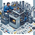 Furnace Services in Abbotsford: The Ultimate Overview