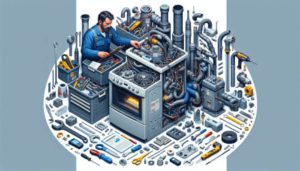 Furnace Services in Abbotsford: The Ultimate Overview
