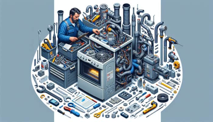 Furnace Services in Abbotsford: The Ultimate Overview