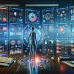 Influencer Outreach Apps to Empower Virtual Assistants