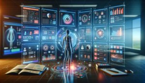 Influencer Outreach Apps to Empower Virtual Assistants