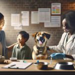 Adoption Fees for Pets: A Guide to Understanding Costs
