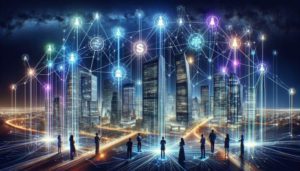 Peer-to-Peer Debt Consolidation Loans Explained for the UK