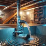 Sump Pump Services: Trustworthy Solutions in Mission, Canada
