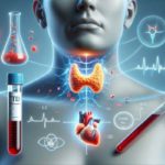 Thyroid Blood Test Essentials for Middlesbrough Residents