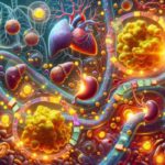 Cholesterol Blood Test Guide for Hartlepool Residents