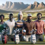 Best Picks for Consistent Golf Tees in South Africa