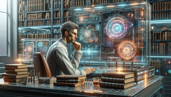 Use Original Research to Enhance E-E-A-T and Expertise
