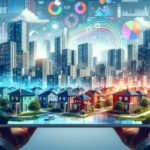 Pietermaritzburg Property: Affordable Investment Hotspots