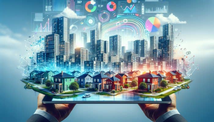 Pietermaritzburg Property: Affordable Investment Hotspots
